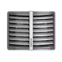 Водяная тепловая пушка 20 кВт Sonniger HEATER CONDENS CR ONE