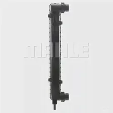 Радиатор охлаждения двигателя MAHLE ORIGINAL 1437636969 13JG 3Z CR 30 000S