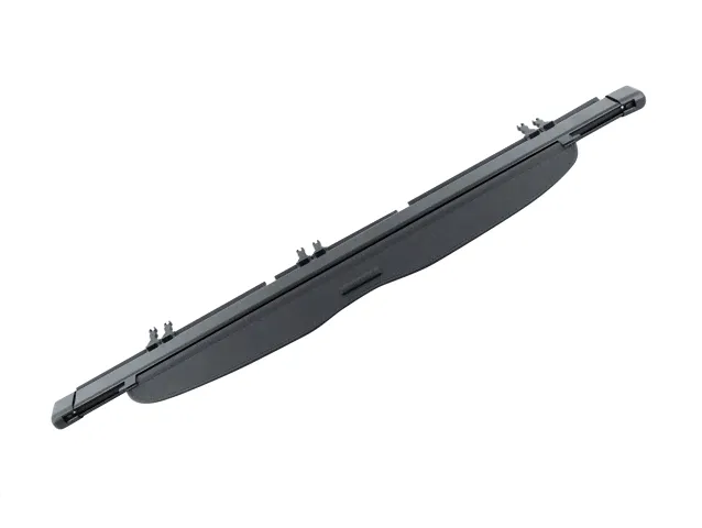 Шторка багажника HDL84410003 для HONDA CR-V III RE 2007-2012-0