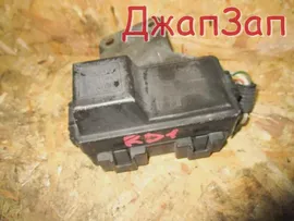 Блок предохранителей для Honda CR-V RD1 c доставкой по России
