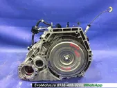 АКПП M6GA на R20A HONDA CR-V RM1, RM2, RM3, RM4 (Хонда СРВ)