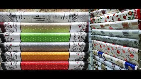 силиконовая клеенка|Клеенка ПВХ