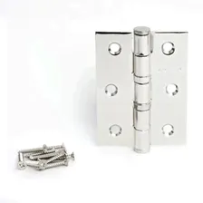    Apecs 80*60-B2-Steel-CR, 