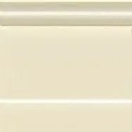 Grazia Epoque ZOCCOLO IVORY CR. Плинтус 20х20 см