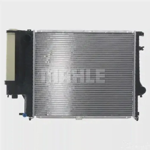 Радиатор охлаждения двигателя MAHLE ORIGINAL EQ4 N3YH CR 280 000S 1437581540-0