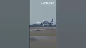 "Аэрокомпозит" изготовил прототип крыла для самолёта CR929