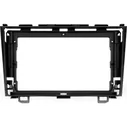 Установочный комплект Teyes для Honda CR-V 3 RE 2006-2012 9