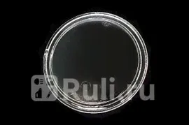 BR201-1013N - Стекло противотуманной фары левое/правое (1 шт.) (Forward) Honda CR V 4 (2012-)