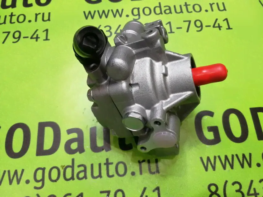 ГУР Honda CR-V 2006-2011-2