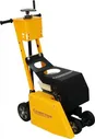 Резчик мягкой кровли СПЛИТСТОУН CR 146 Loncin [162907]