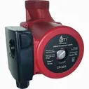Циркуляционный насос STI CR 32/8-180 D330-00015