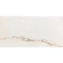 Керамогранит Pamesa Cr Pisa Gold (Leviglass) Rect. 30x60 30x60