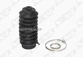 ST53534SR3N52 SAT Пыльник рулевой рейки HONDA CR-V RD1 / RD2 97-01 / DOMANI / INTEGRA 93-00 / INTEGRA 96-01 LH=RH