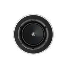 KEF Ci130.2CR White
