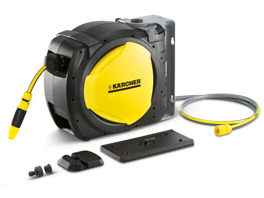 Катушка автоматическая для шланга Karcher CR 7.220 2.645-218