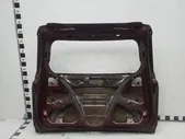 Крышка багажника Honda CR-V 5