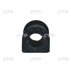 Втулка стабилизатора HONDA CR-V 2006-2013 задн. \ GV0274 (CVHO-43)