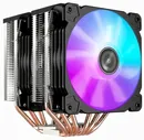 Кулер для процессора JONSBO CR-2100