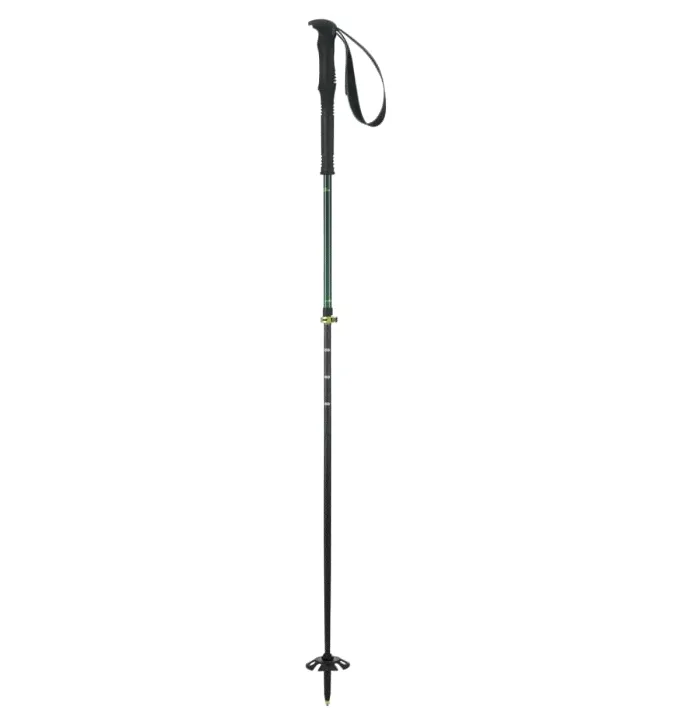 Торшер Illumico IL1684-1F-27 CR-2