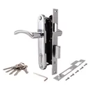   Avers 1223/60-CR, 