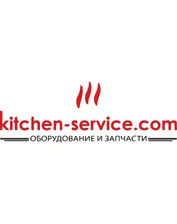 Петля для стеклян. двери D/11 CR