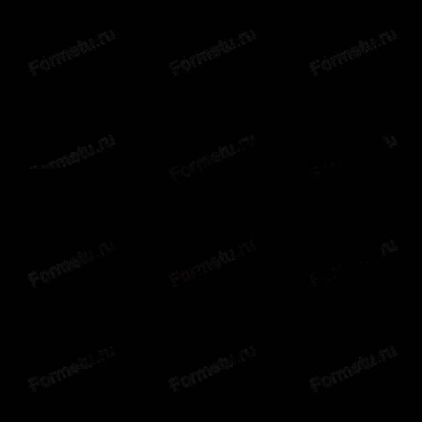 Комплект разделителей полки MS CR-70x60 (ПРАКТИК)
