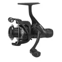 Катушка Okuma Carbonite CR-4000 RD