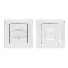 Фиксатор CODE DECO WC-2207-CR