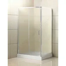   BelBagno UNO (UNO-AH-1-120/90-P-Cr)
