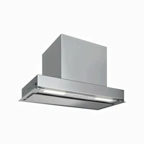Вытяжка Franke T-FORM CR 60