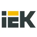 Площадка фиксаторная CR IEK (ИЭК) CLW10-CR