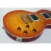 Cort CR Custom-2