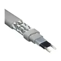 Греющий кабель SRF 24-2 CR (24 Вт/м, саморегулирующийся, экранированный)