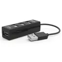 концентратор RITMIX CR-2402 black