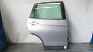 Дверь задняя правая Honda CR-V 5 поколение (2017-2020), 8401587