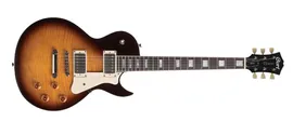 Cort CR-250 электрогитара