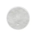 KEF Ci160.2CR White