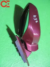 зеркало Honda CR-V левое RE4