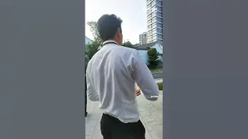 Dimash - What a strong back 😎💞 Silk Road Film Festival, 2023.09.27 #dq #dimash #dimashkudaibergen