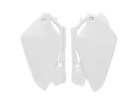Боковины (боковые панели) Honda CR 85 03-07 г.