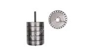 Запчасть Grundfos Chamber stack CR 4- 50 X-X