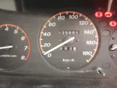 датчик abs Honda CR-V левый задний RD1