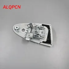 Внешняя дверная ручка для Honda, CR-Z, CRZ, 2011, 2012, 2013, 2015 г., цвет белый, с рисунком, 2014 (art.: 3920bc88c5a83)