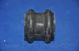 CAR-DEX CR-H050. Втулка стабилизатора переднего Hyundai NF V/Santa FE II 05>10