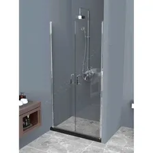     BelBagno UNO (UNO-B-2-90-C-Cr)