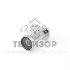 Глазок дверной 6016/50-90-CR