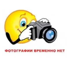 Хаб - USB RITMIX CR-2402 Black в категории Концентраторы USB – Хабы