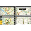 Головное устройство Mankana BS-10436 для Honda CR-V IV 12-18г на OS Android, Экран 10,1"