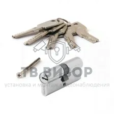 Механизм цилиндровый ZM-70-CR