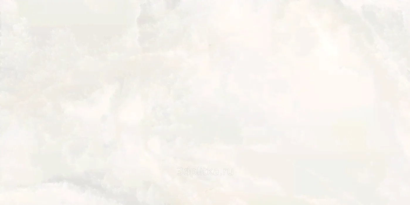 Pamesa Cr Lux Noor White Leviglass Rect 60x120 - керамическая плитка и керамогранит-0